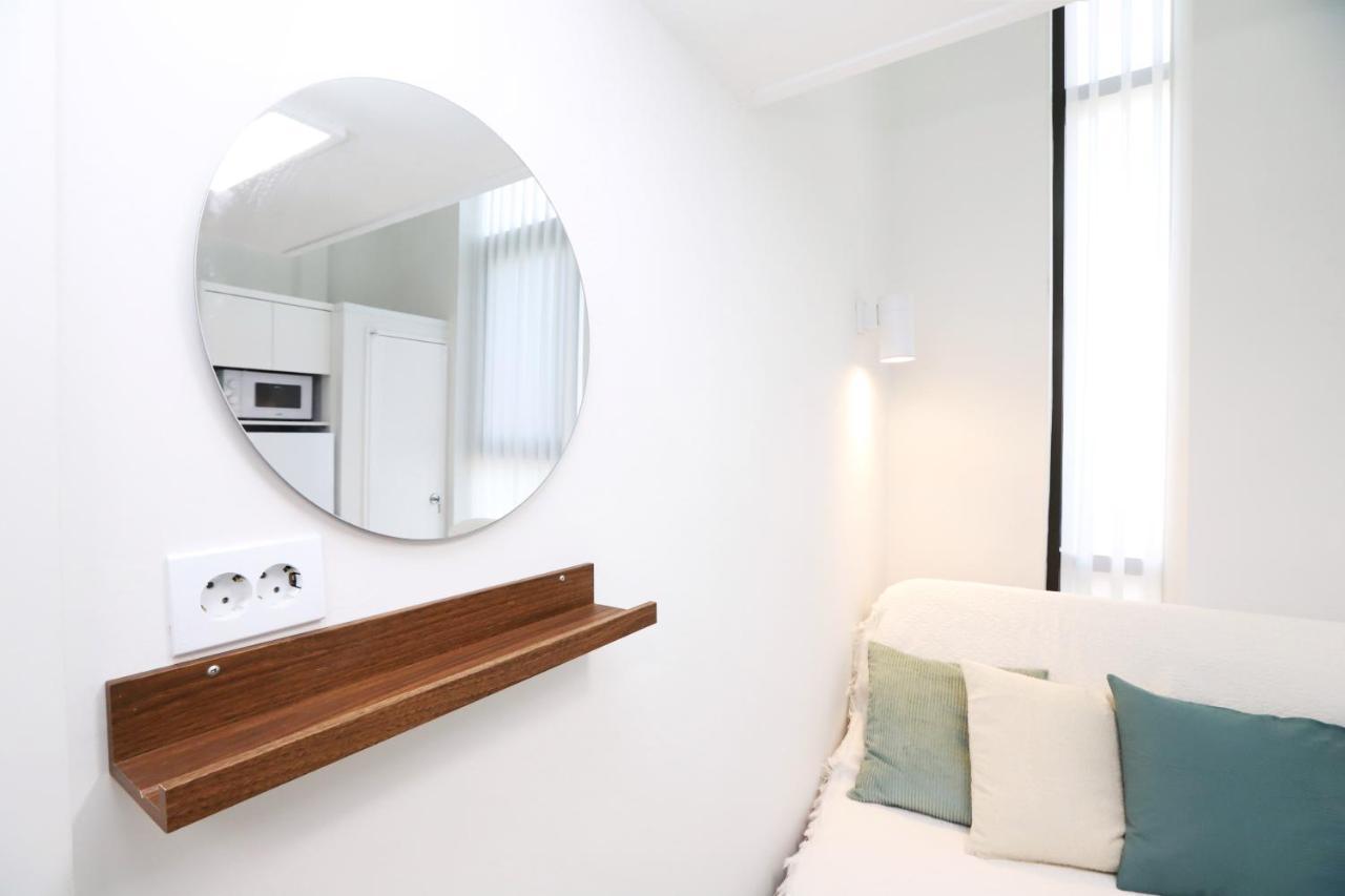 Apartment J Garden Myeongdong Station سيول المظهر الخارجي الصورة